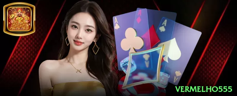 vermelho555 no Brasil: Análise Completa e Recomendações01 - vermelho555 🃏⚡ Poker App mesas fish soft + rakeback 60%: baixe e receba bônus 400% no depósito — esmague recreativos com 4-bet light e overbet, winrate de 15bb/100 e stack gigante no seu smartphone! 💪🏆